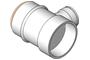 Revit Model